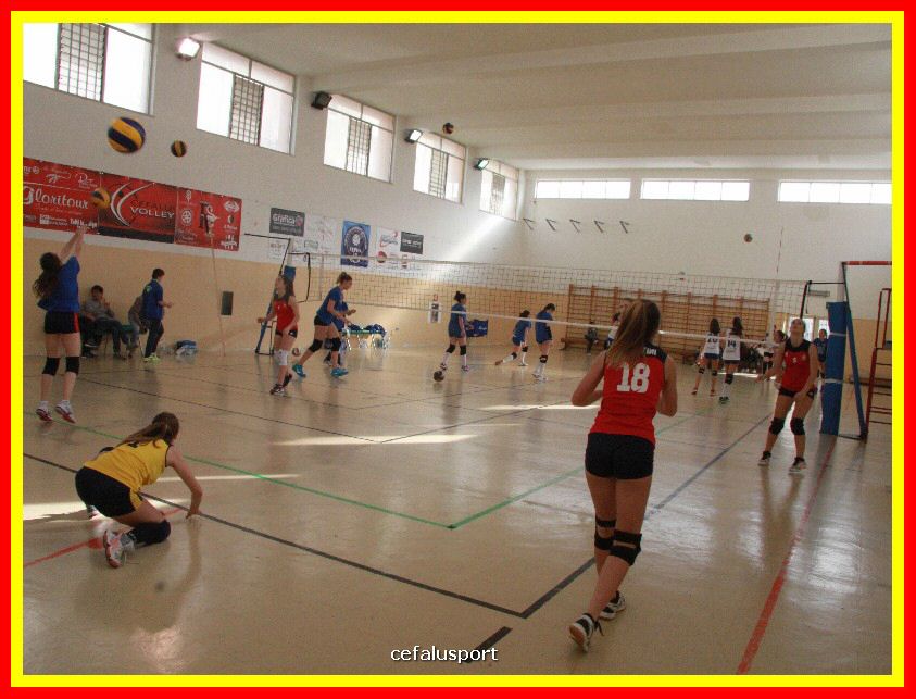 190519_kepha_Cegap 003_tn.jpg